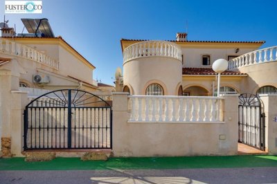 Mayrasa Properties most sold property