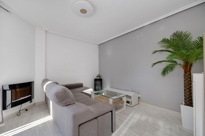 Image No.13-3 Bed Penthouse for sale