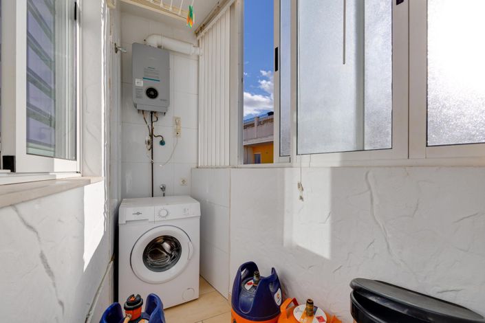 Image No.19-2 Bed Penthouse for sale