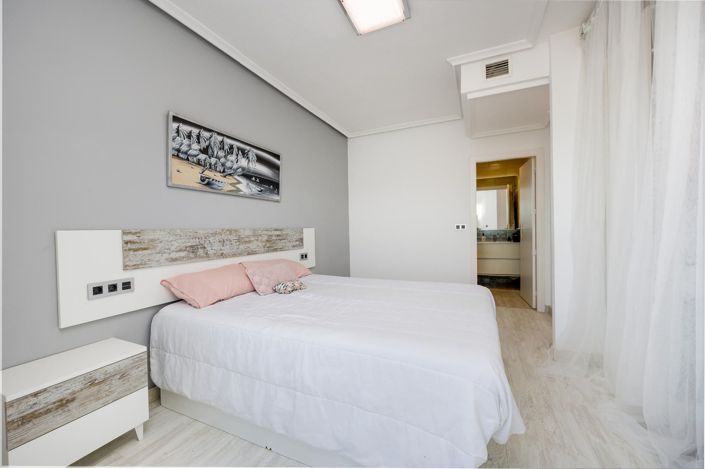 Image No.26-2 Bed Penthouse for sale