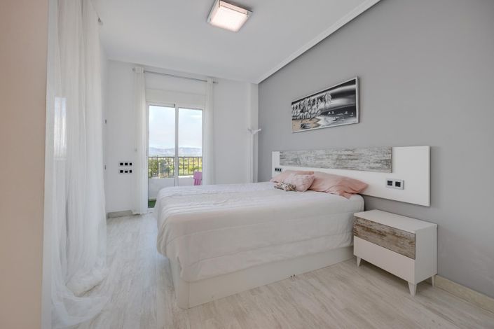 Image No.28-2 Bed Penthouse for sale