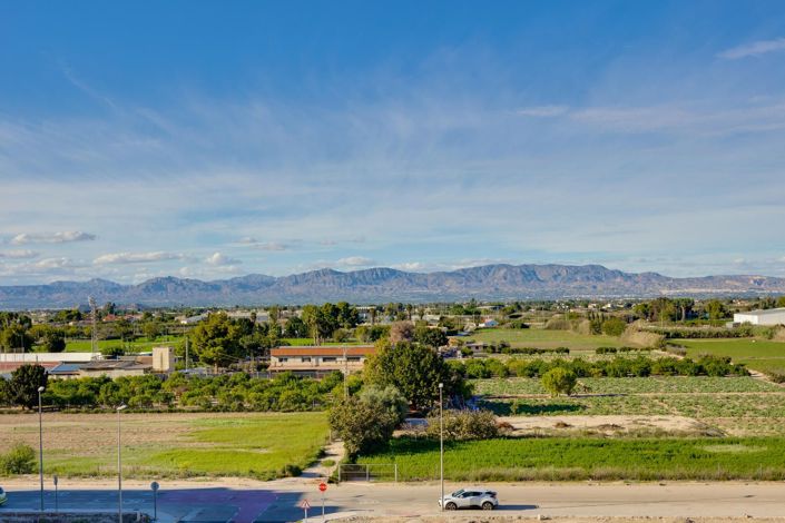 Image No.32-3 Bed Penthouse for sale