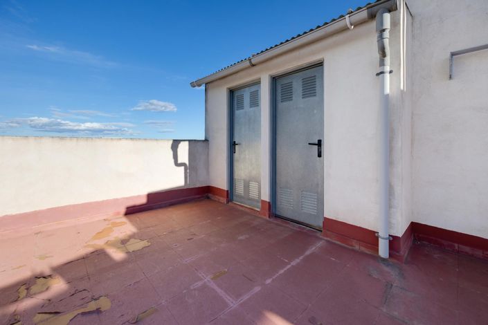 Image No.36-3 Bed Penthouse for sale