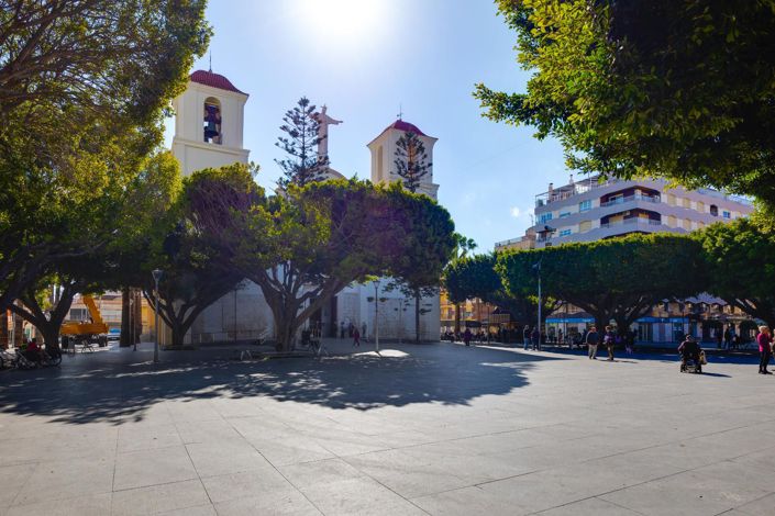 Image No.42-3 Bed Penthouse for sale