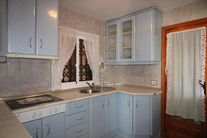 Image No.12-Maison de 3 chambres à vendre à Torrevieja