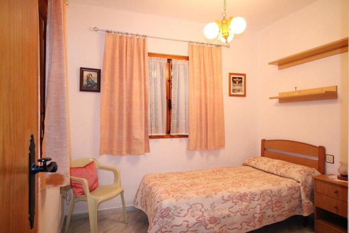 Image No.15-Maison de 3 chambres à vendre à Torrevieja