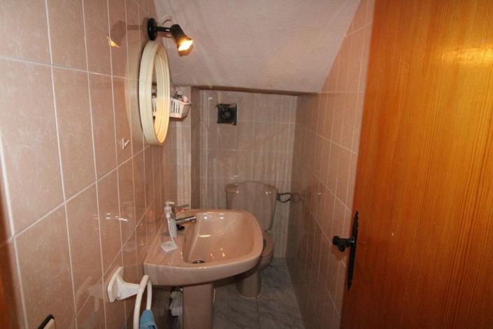 Image No.16-Maison de 3 chambres à vendre à Torrevieja