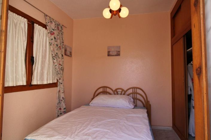 Image No.17-Maison de 3 chambres à vendre à Torrevieja