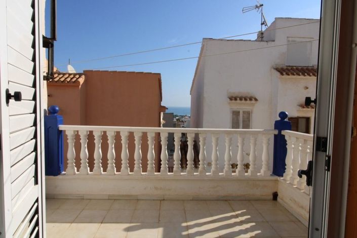 Image No.18-Maison de 3 chambres à vendre à Torrevieja