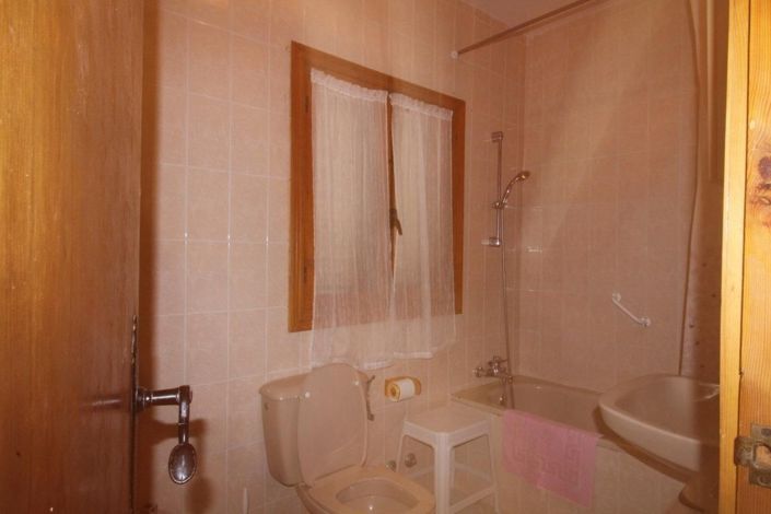 Image No.19-Maison de 3 chambres à vendre à Torrevieja