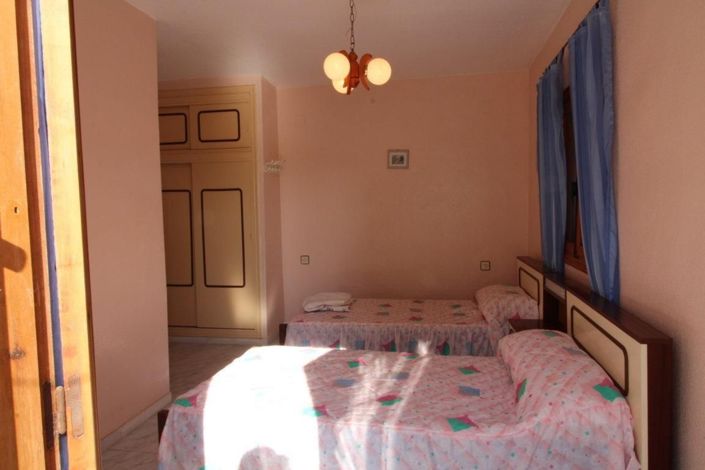 Image No.20-Maison de 3 chambres à vendre à Torrevieja