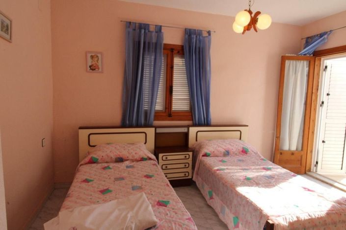 Image No.21-Maison de 3 chambres à vendre à Torrevieja