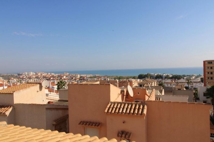 Image No.24-Maison de 3 chambres à vendre à Torrevieja