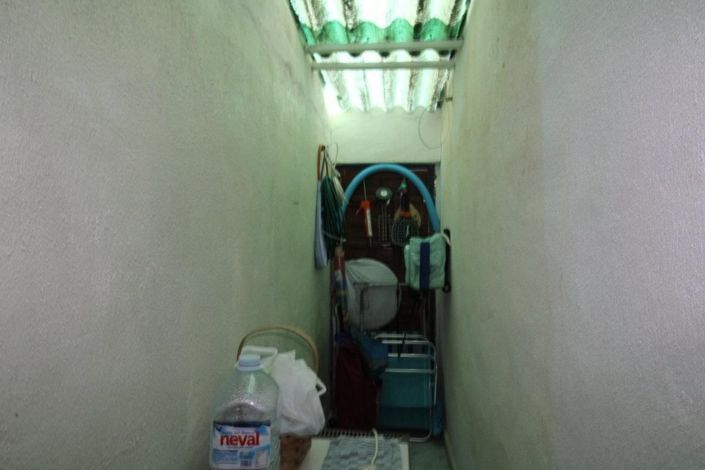 Image No.7-Maison de 3 chambres à vendre à Torrevieja