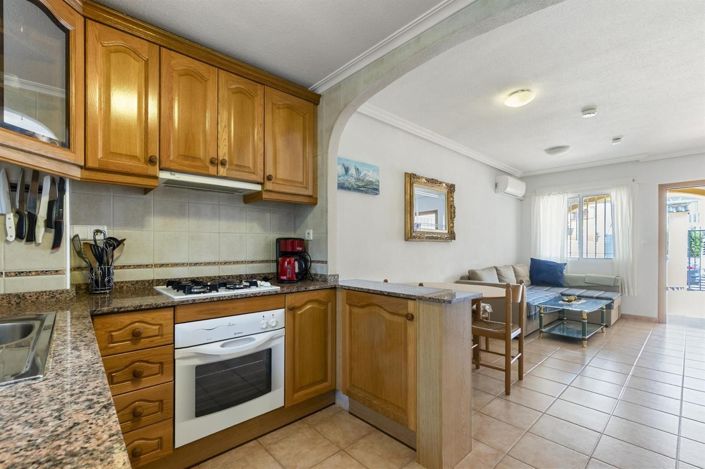 Image No.10-2 Bed Bungalow for sale