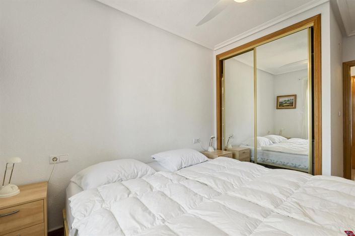 Image No.12-2 Bed Bungalow for sale