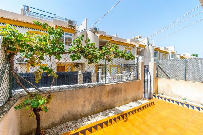 Image No.18-2 Bed Bungalow for sale