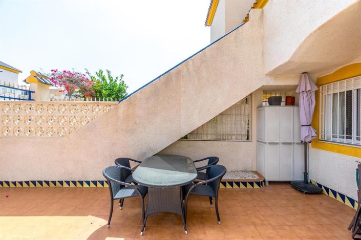 Image No.21-2 Bed Bungalow for sale