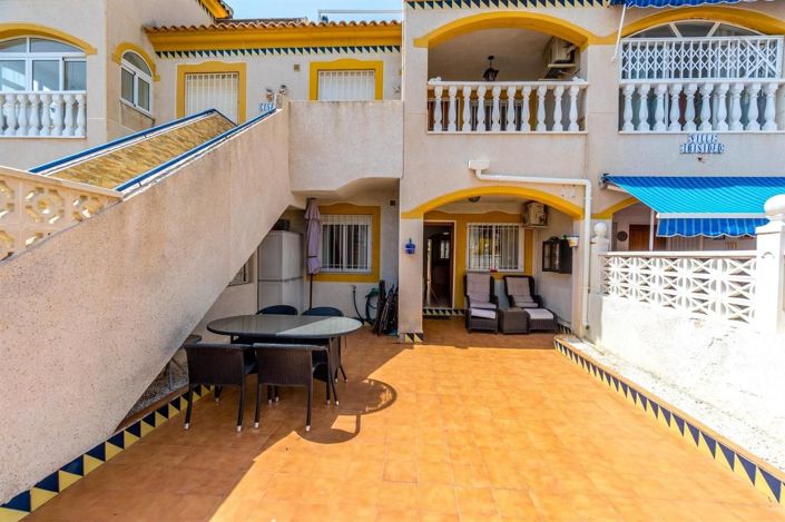 Image No.23-2 Bed Bungalow for sale