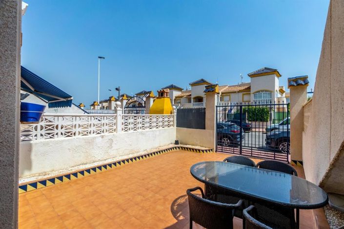 Image No.24-2 Bed Bungalow for sale