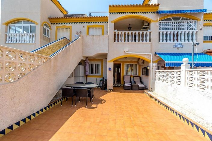 Image No.26-2 Bed Bungalow for sale