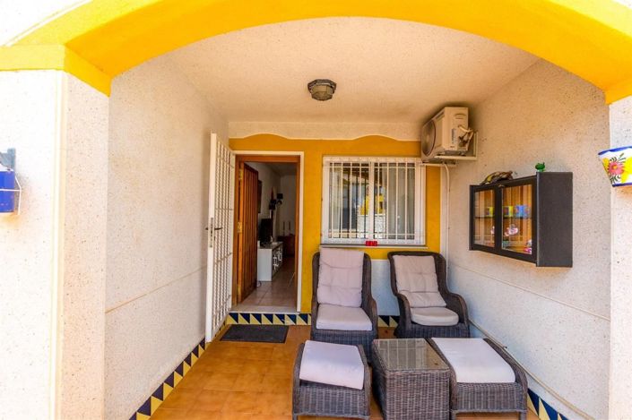 Image No.3-2 Bed Bungalow for sale