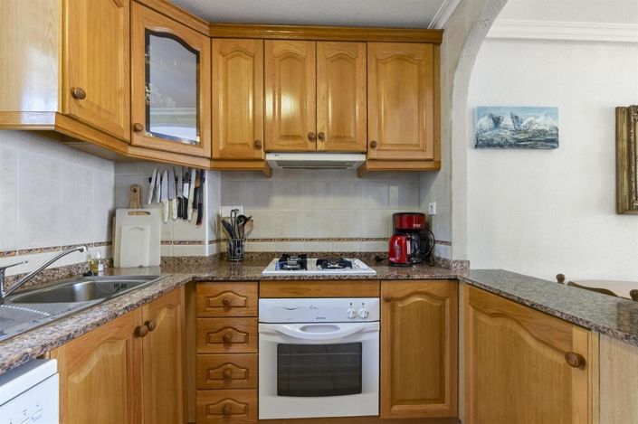 Image No.9-2 Bed Bungalow for sale