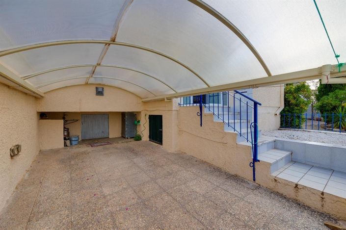 Image No.2-2 Bed House for sale