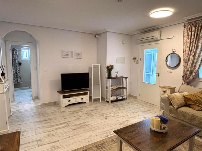 Image No.10-Maison de 3 chambres à vendre à Torrevieja