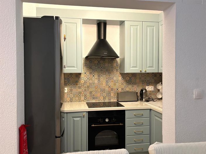 Image No.12-Maison de 3 chambres à vendre à Torrevieja