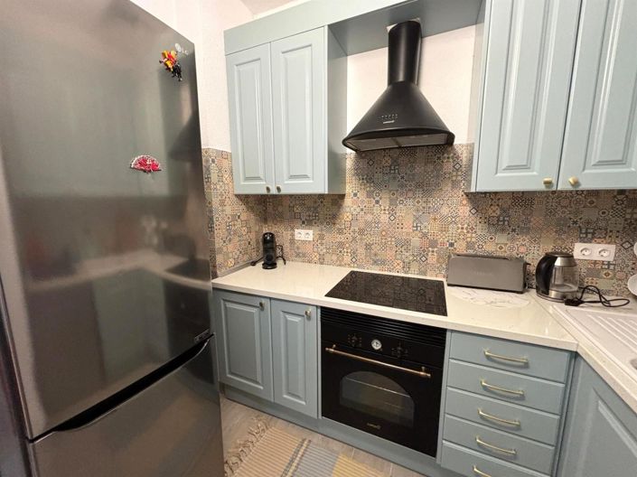 Image No.14-Maison de 3 chambres à vendre à Torrevieja