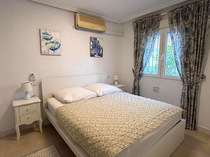 Image No.15-Maison de 3 chambres à vendre à Torrevieja