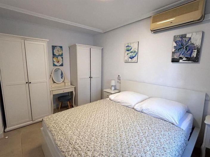 Image No.16-Maison de 3 chambres à vendre à Torrevieja