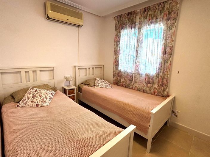 Image No.17-Maison de 3 chambres à vendre à Torrevieja