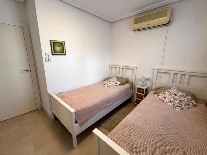 Image No.18-Maison de 3 chambres à vendre à Torrevieja