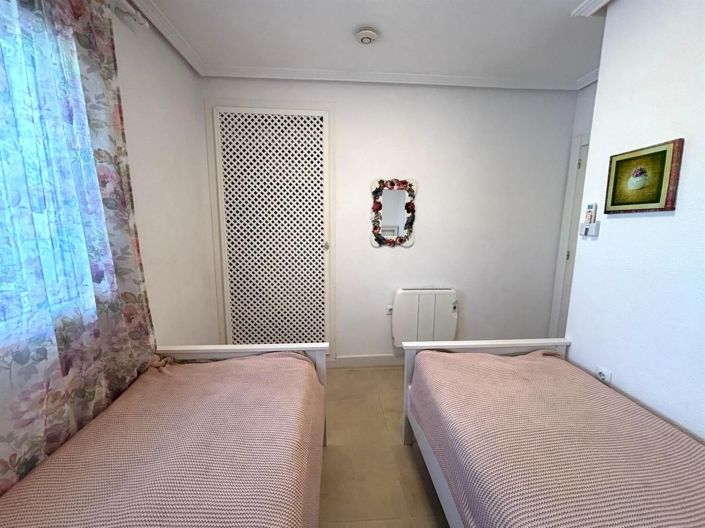 Image No.19-Maison de 3 chambres à vendre à Torrevieja