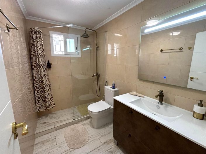 Image No.20-Maison de 3 chambres à vendre à Torrevieja