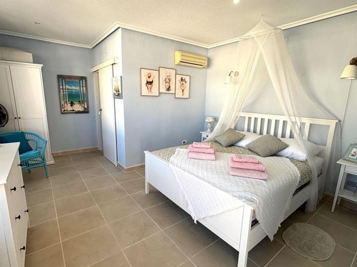 Image No.21-Maison de 3 chambres à vendre à Torrevieja