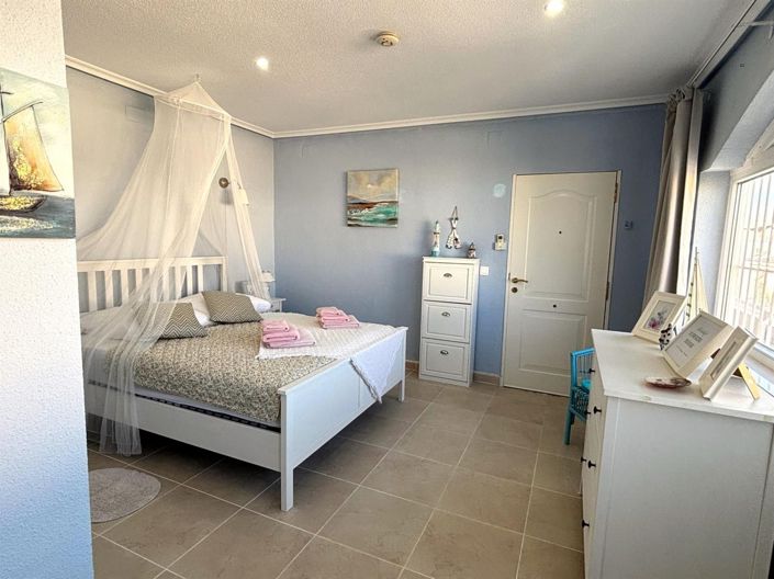 Image No.22-Maison de 3 chambres à vendre à Torrevieja