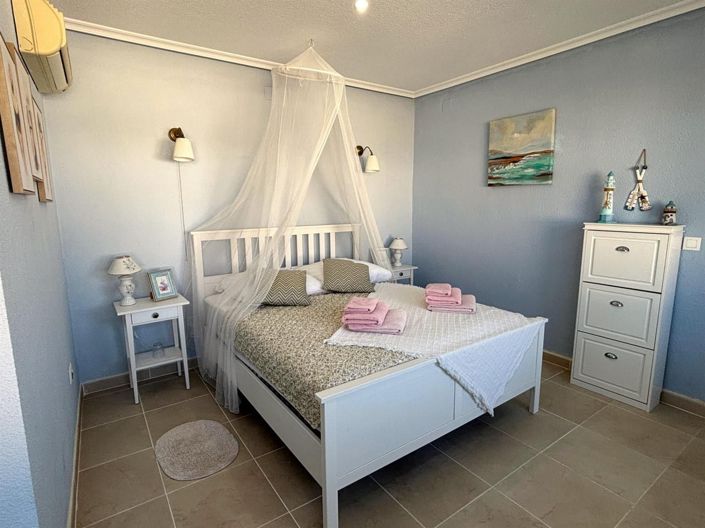 Image No.23-Maison de 3 chambres à vendre à Torrevieja