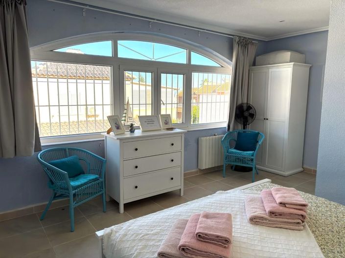 Image No.24-Maison de 3 chambres à vendre à Torrevieja