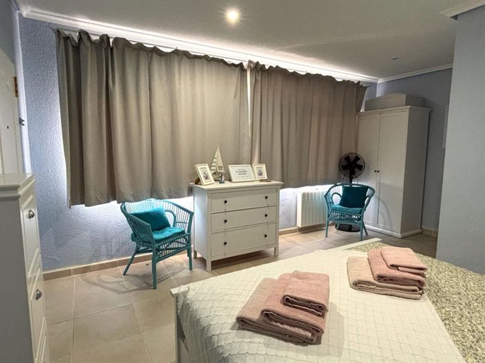 Image No.25-Maison de 3 chambres à vendre à Torrevieja