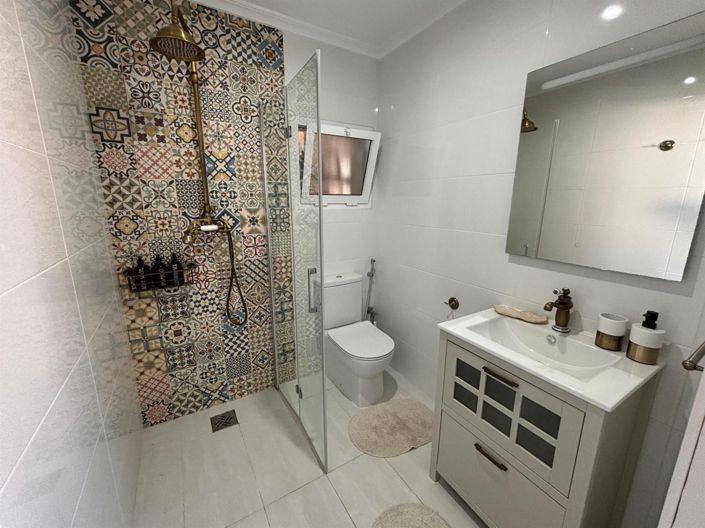 Image No.26-Maison de 3 chambres à vendre à Torrevieja