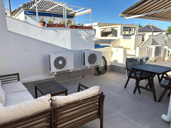 Image No.31-Maison de 3 chambres à vendre à Torrevieja