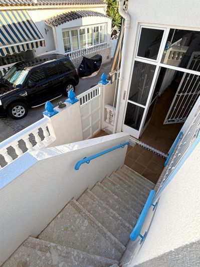 Image No.37-Maison de 3 chambres à vendre à Torrevieja