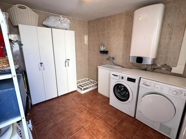 Image No.39-Maison de 3 chambres à vendre à Torrevieja