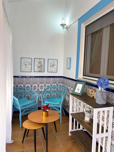 Image No.40-Maison de 3 chambres à vendre à Torrevieja