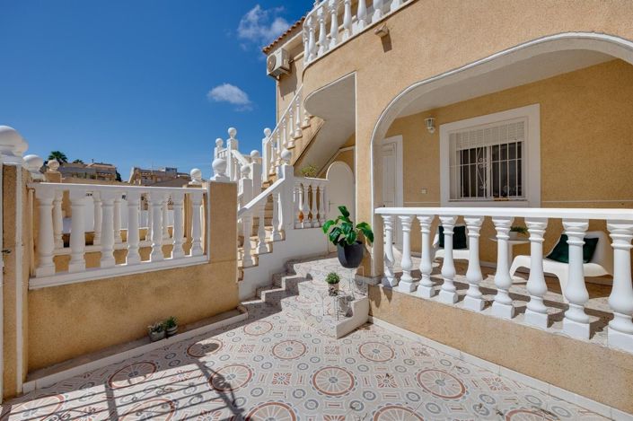 Image No.2-2 Bed Bungalow for sale