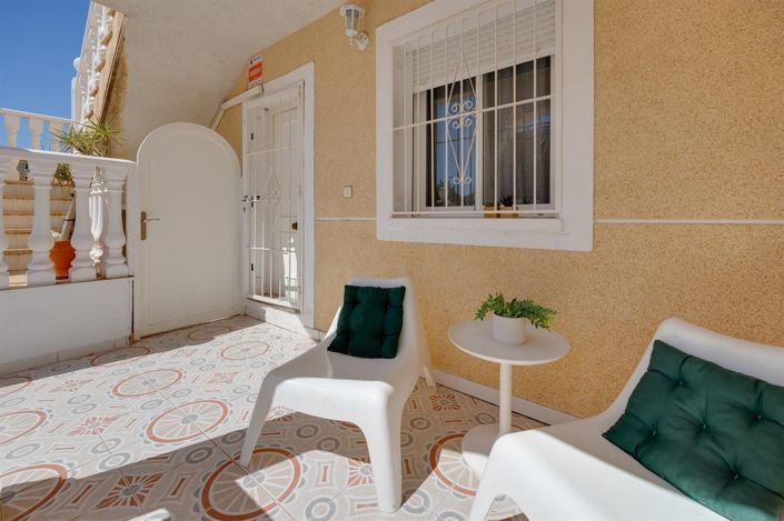 Image No.3-2 Bed Bungalow for sale