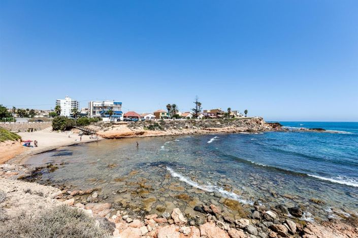 Image No.34-2 Bed Bungalow for sale